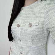 ヒメ日記 2026/02/13 15:59 投稿 広瀬あいみ 一夜妻