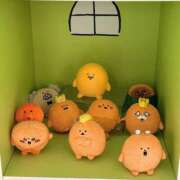 ヒメ日記 2026/02/13 18:19 投稿 広瀬あいみ 一夜妻