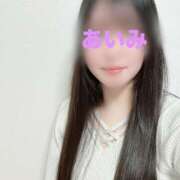 ヒメ日記 2026/02/14 20:11 投稿 広瀬あいみ 一夜妻