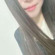 ヒメ日記 2026/02/16 17:02 投稿 広瀬あいみ 一夜妻