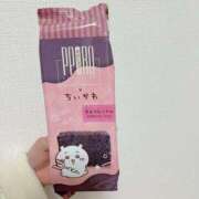 ヒメ日記 2026/02/16 22:15 投稿 広瀬あいみ 一夜妻