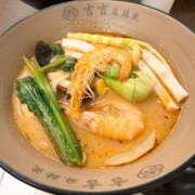 ヒメ日記 2026/02/17 21:19 投稿 広瀬あいみ 一夜妻