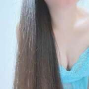 ヒメ日記 2026/02/19 10:09 投稿 広瀬あいみ 一夜妻