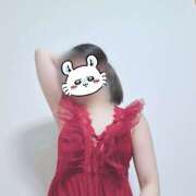 ヒメ日記 2026/02/20 01:29 投稿 広瀬あいみ 一夜妻