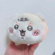 ヒメ日記 2026/02/20 07:39 投稿 広瀬あいみ 一夜妻