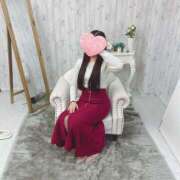 ヒメ日記 2026/02/22 17:17 投稿 広瀬あいみ 一夜妻