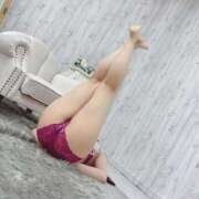 ヒメ日記 2026/02/23 15:19 投稿 広瀬あいみ 一夜妻