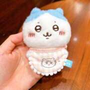 ヒメ日記 2026/02/25 19:49 投稿 広瀬あいみ 一夜妻