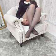 ヒメ日記 2026/02/26 21:09 投稿 広瀬あいみ 一夜妻