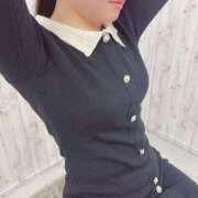 ヒメ日記 2026/03/02 16:29 投稿 広瀬あいみ 一夜妻