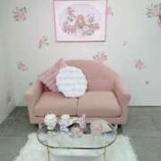 ヒメ日記 2026/03/05 00:09 投稿 広瀬あいみ 一夜妻