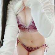 ヒメ日記 2026/04/14 08:59 投稿 広瀬あいみ 一夜妻