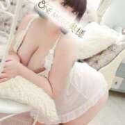 ヒメ日記 2025/05/02 19:35 投稿 ゆいにゃん One More 奥様　錦糸町店