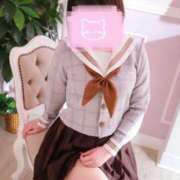 ヒメ日記 2025/05/04 18:18 投稿 ゆいにゃん One More 奥様　錦糸町店