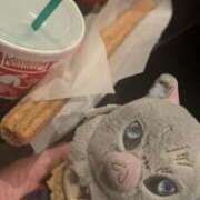 ヒメ日記 2025/08/22 18:52 投稿 ゆいにゃん One More 奥様　錦糸町店