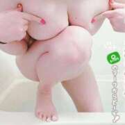 ヒメ日記 2025/09/04 15:53 投稿 ゆいにゃん One More 奥様　錦糸町店