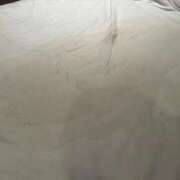 ヒメ日記 2025/09/13 22:03 投稿 ゆいにゃん One More 奥様　錦糸町店