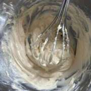 ヒメ日記 2025/09/29 16:43 投稿 ゆいにゃん One More 奥様　錦糸町店