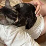 ヒメ日記 2025/11/03 17:53 投稿 ゆいにゃん One More 奥様　錦糸町店