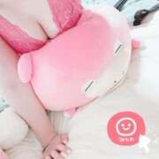 ヒメ日記 2025/12/30 04:20 投稿 ゆいにゃん One More 奥様　錦糸町店