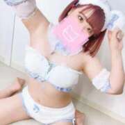 ヒメ日記 2025/12/30 10:20 投稿 ゆいにゃん One More 奥様　錦糸町店