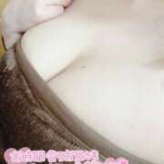 ヒメ日記 2026/03/24 15:03 投稿 ゆいにゃん One More 奥様　錦糸町店