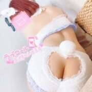 ヒメ日記 2026/04/14 20:16 投稿 ゆいにゃん One More 奥様　錦糸町店