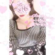 ヒメ日記 2025/04/24 19:54 投稿 れあ 白いぽっちゃりさん五反田店