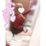 ヒメ日記 2025/04/24 21:22 投稿 れあ 白いぽっちゃりさん五反田店