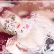 ヒメ日記 2025/04/25 00:27 投稿 れあ 白いぽっちゃりさん五反田店