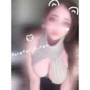 ヒメ日記 2025/04/26 17:19 投稿 れあ 白いぽっちゃりさん五反田店