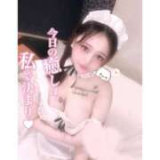 ヒメ日記 2025/04/27 20:12 投稿 れあ 白いぽっちゃりさん五反田店