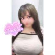 ヒメ日記 2025/04/30 13:09 投稿 れあ 白いぽっちゃりさん五反田店