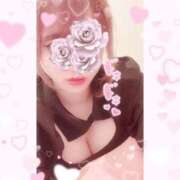 ヒメ日記 2025/05/02 13:09 投稿 れあ 白いぽっちゃりさん五反田店