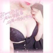 ヒメ日記 2025/05/03 12:59 投稿 れあ 白いぽっちゃりさん五反田店