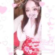 ヒメ日記 2025/05/05 12:59 投稿 れあ 白いぽっちゃりさん五反田店