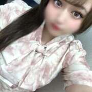 れあ 残り3日‼️ 白いぽっちゃりさん五反田店