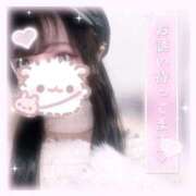 れあ 残り2日だよー😭😭 白いぽっちゃりさん五反田店