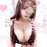 れあ めちゃくちゃえっちい😻😻 白いぽっちゃりさん五反田店