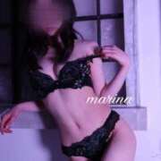 ヒメ日記 2025/04/21 21:44 投稿 まりな Porn HAREM 熊谷店