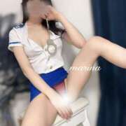 ヒメ日記 2025/05/04 10:46 投稿 まりな Porn HAREM 熊谷店