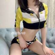 ヒメ日記 2025/05/05 15:49 投稿 まりな Porn HAREM 熊谷店