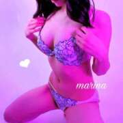 ヒメ日記 2025/05/05 18:04 投稿 まりな Porn HAREM 熊谷店