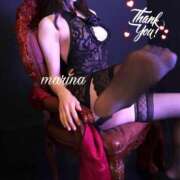 ヒメ日記 2025/05/08 21:24 投稿 まりな Porn HAREM 熊谷店