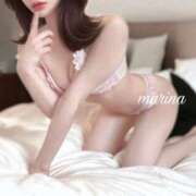 ヒメ日記 2025/05/18 21:14 投稿 まりな Porn HAREM 熊谷店