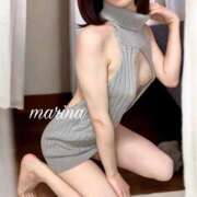 ヒメ日記 2025/05/19 21:14 投稿 まりな Porn HAREM 熊谷店