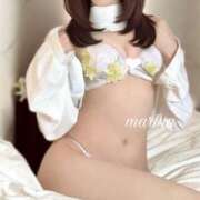 ヒメ日記 2025/05/24 22:04 投稿 まりな Porn HAREM 熊谷店