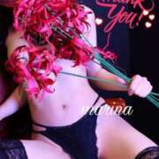 ヒメ日記 2025/05/26 23:24 投稿 まりな Porn HAREM 熊谷店