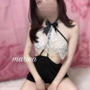 ヒメ日記 2025/05/29 22:34 投稿 まりな Porn HAREM 熊谷店