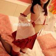 ヒメ日記 2025/05/30 16:05 投稿 まりな Porn HAREM 熊谷店